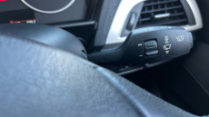 BMW 1 Series 116d EfficientDynamics Business 5dr Diesel Hatchback